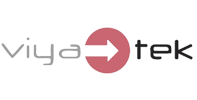 viyatek-logo.png